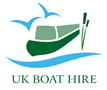 UK Boat Hire